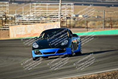 media/Feb-01-2025-Turn8 Trackdays (Sat) [[5681b0f63a]]/Inter 1/Session 1 (Turns 4b and 5)/